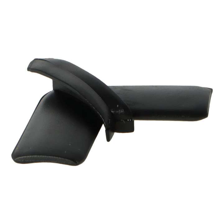 Junction Volvo (3510306)