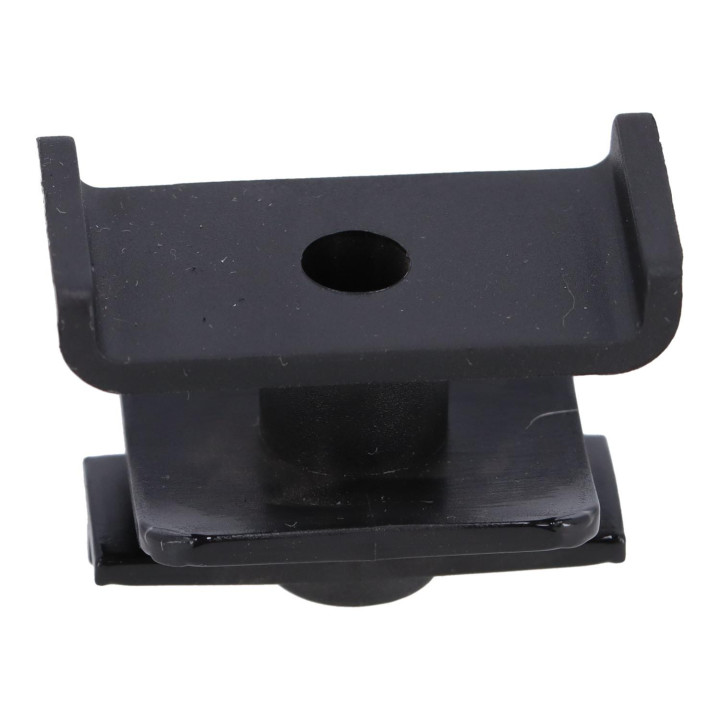 Spacer Volvo (1392193)