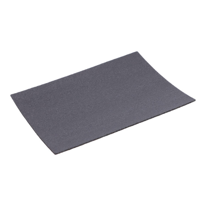 Protecting mat Volvo (31329923)