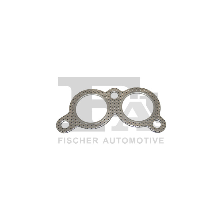 Uszczelka układu wydechowego FA1 550-934