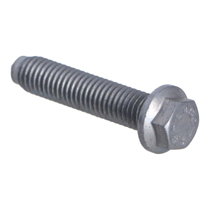 Bolt Volvo (31330214)