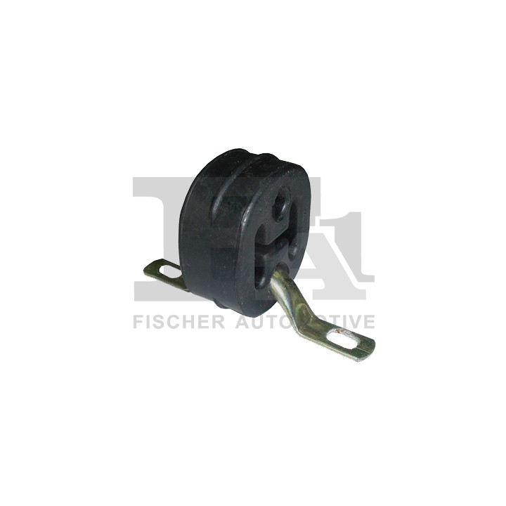 Wieszak tłumika układu wydechowego FA1 113-923