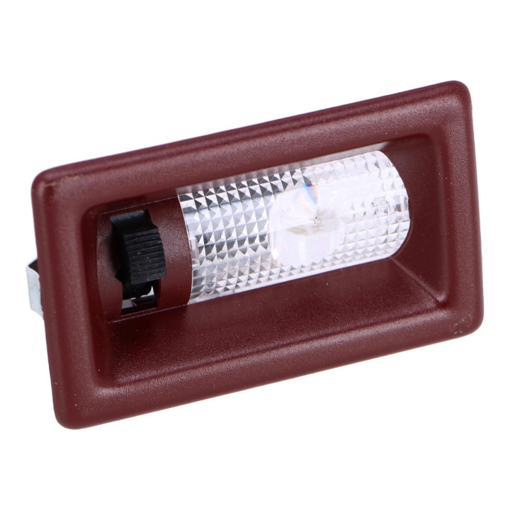 Reading lamp Volvo (1392199)