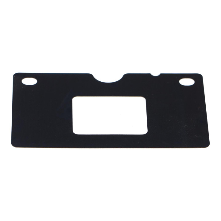 Spacer Volvo (9131755)