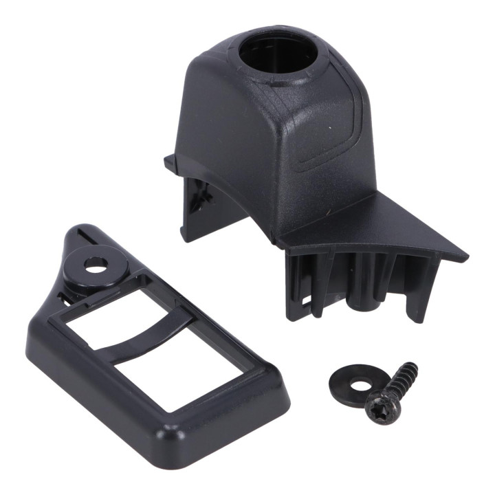 Kit Volvo (31330573)