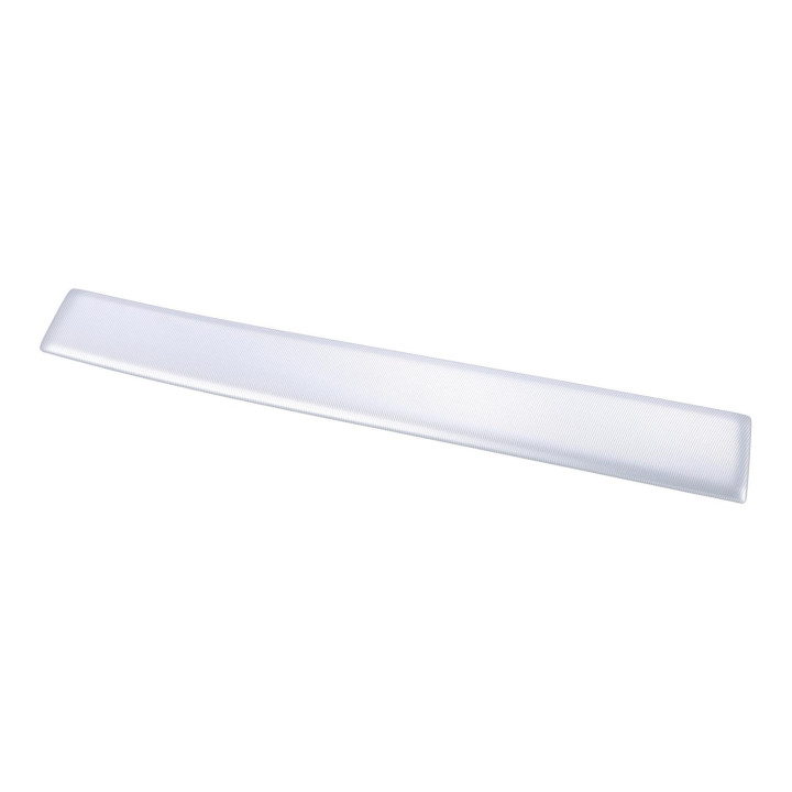 Trim moulding Volvo (31332257)