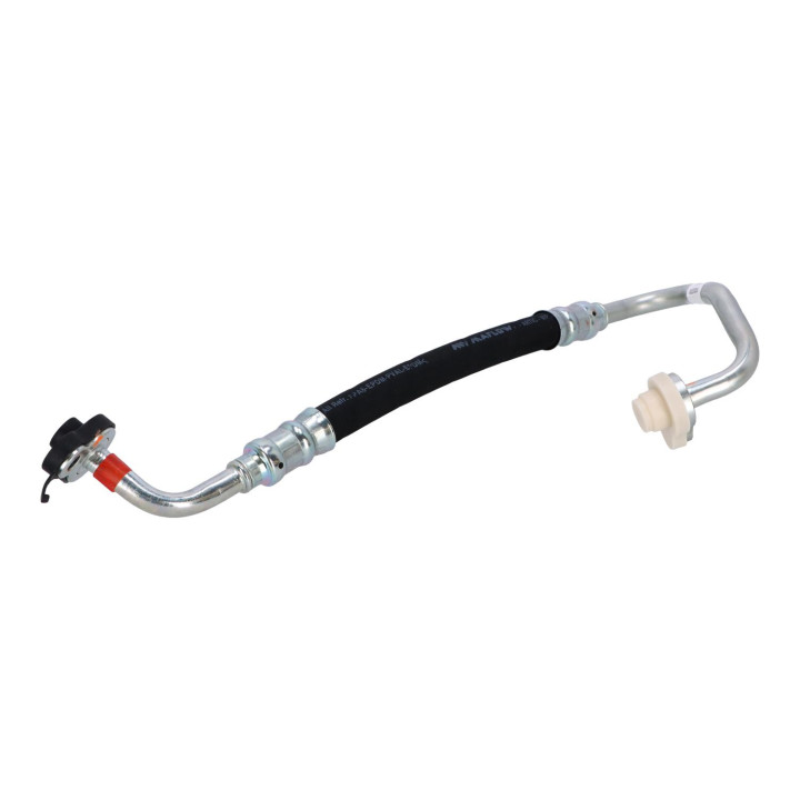 Pressure hose Volvo (31332331)