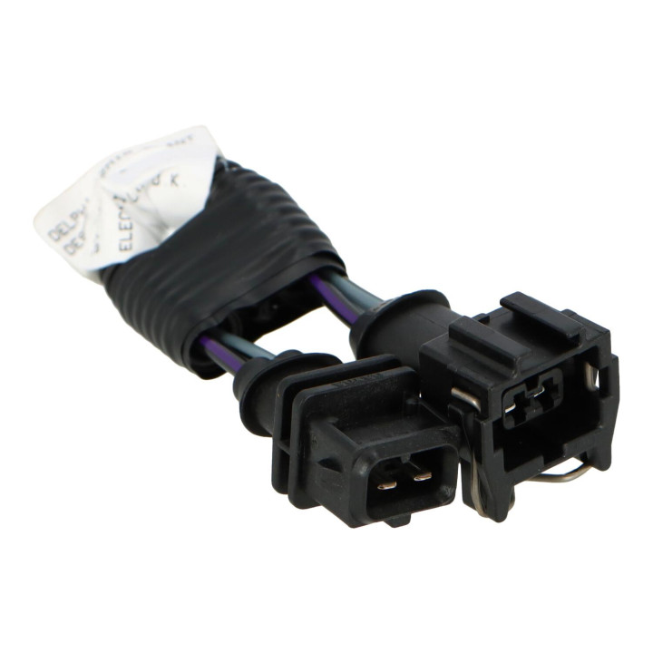 Wiring harness Volvo (31333254)