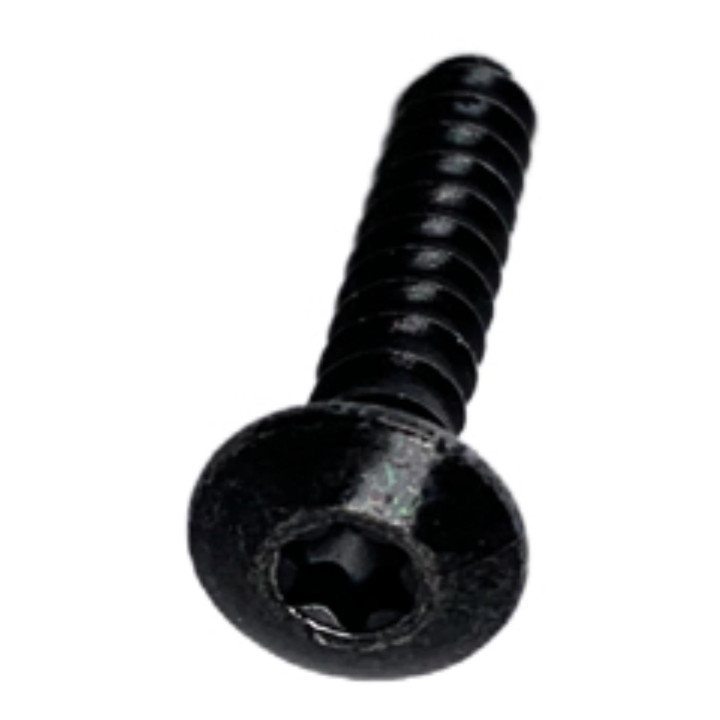Six point socket screw Volvo (972135)