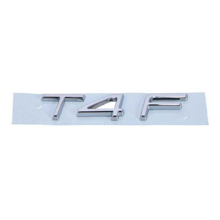 Emblem Volvo (31333649)