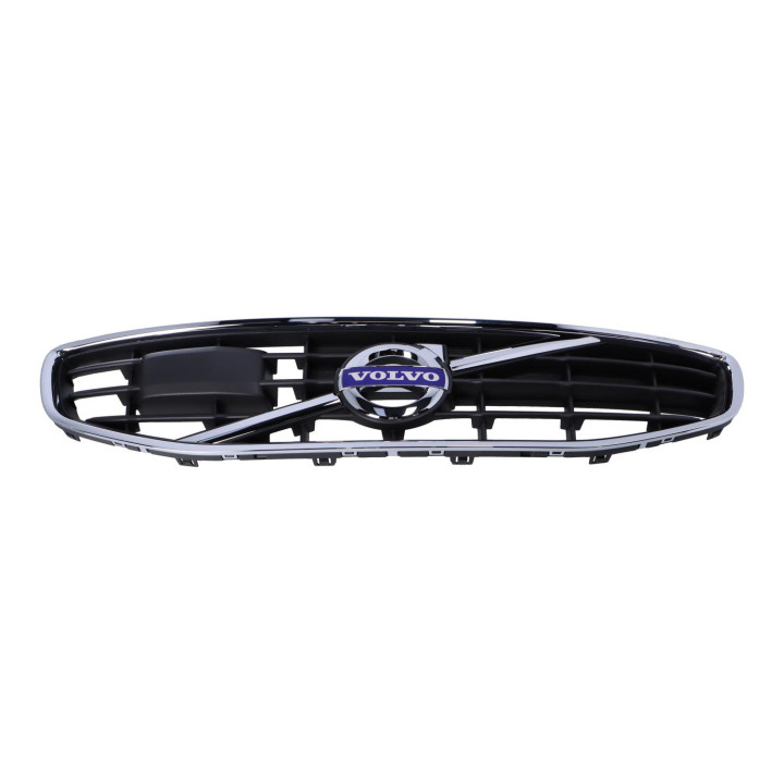 Grille Volvo (31333691)