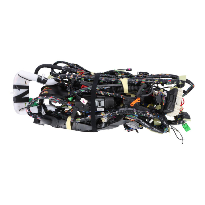 Wiring harness Volvo (31334201)