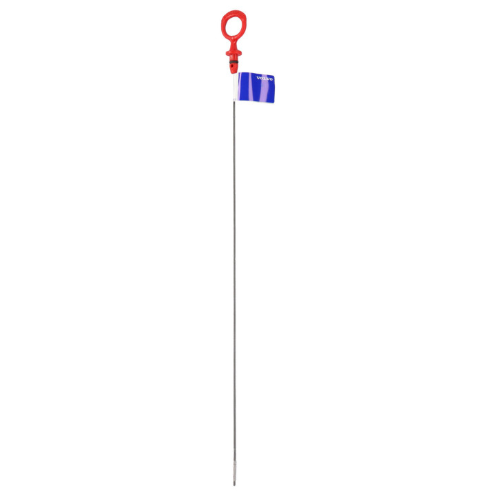 Dipstick Volvo (9135006)