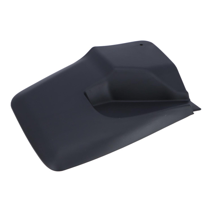 Mudflap, right Volvo (9134617)