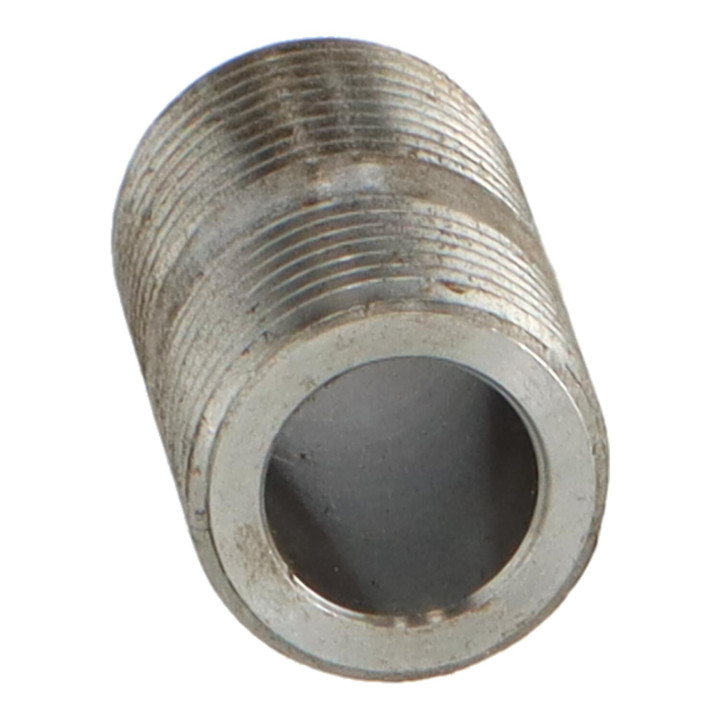 Nipple Volvo (1366855)