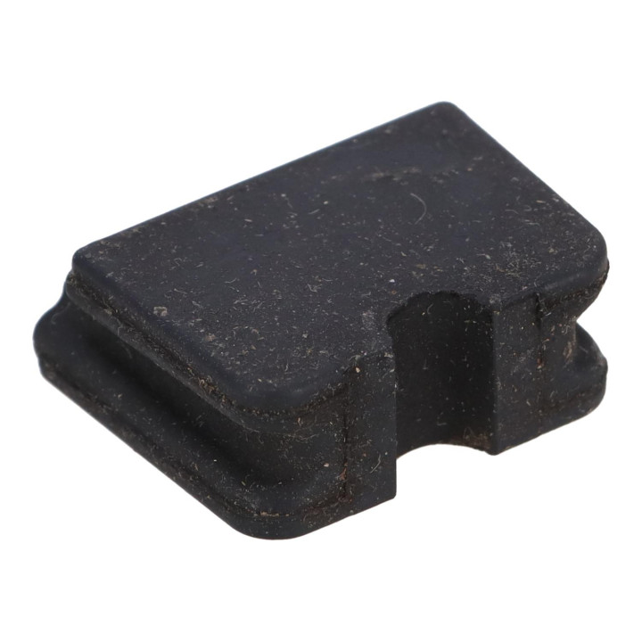 Plug Volvo (9135635)