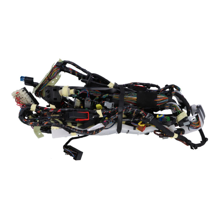 Wiring harness Volvo (31334203)