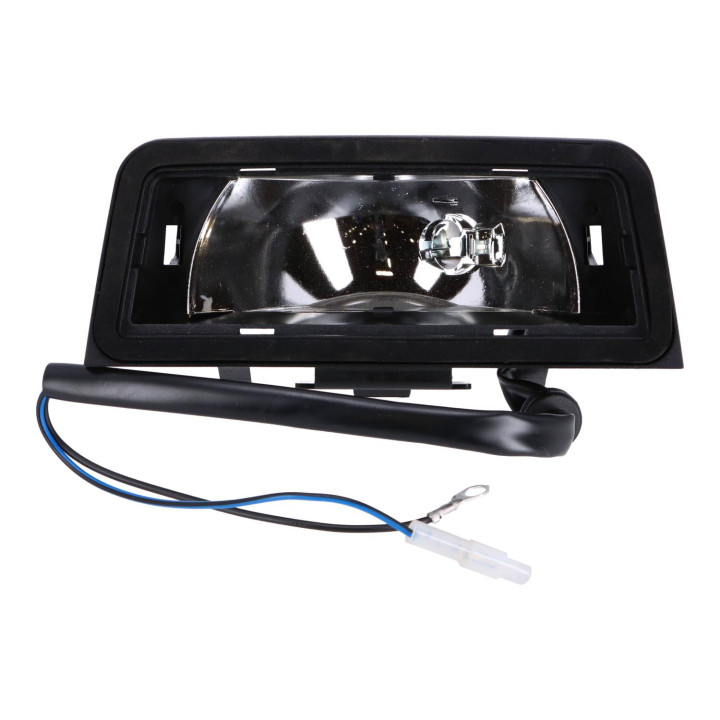 Lamp body Volvo (1372476)