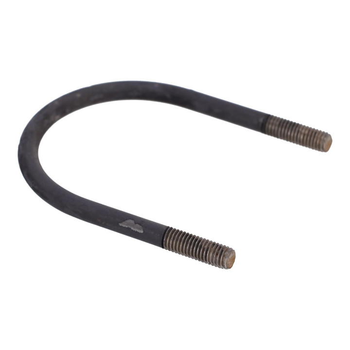 Brace Volvo (9135449)