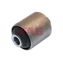 Tuleja Silentblock wahacza FAG 829 0191 10