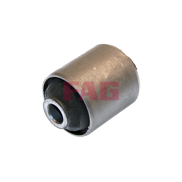 Tuleja Silentblock wahacza FAG 829 0191 10