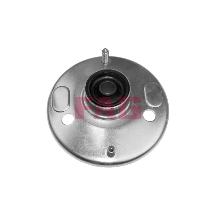 Mocowanie poduszka amortyzatora FAG 814 0015 10