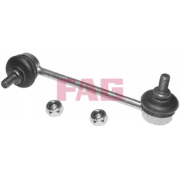 Łącznik drążka stabilizatora FAG 818 0263 10