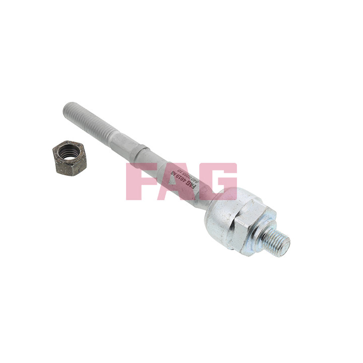 Drążek kierowniczy FAG 840 0255 10