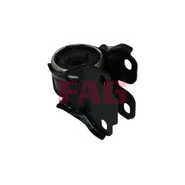 Tuleja Silentblock wahacza FAG 829 0659 10