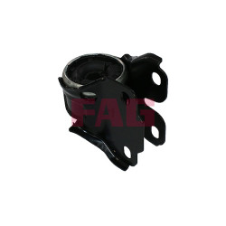Tuleja Silentblock wahacza FAG 829 0659 10