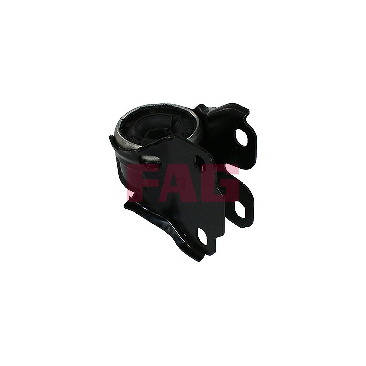 Tuleja Silentblock wahacza FAG 829 0659 10