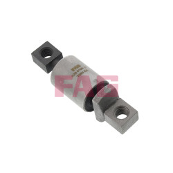 Tuleja Silentblock wahacza FAG 829 0193 10