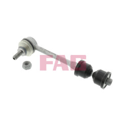 Łącznik drążka stabilizatora FAG 818 0453 10