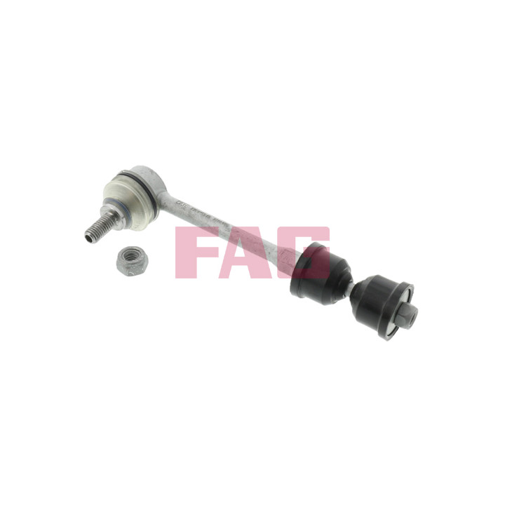 Łącznik drążka stabilizatora FAG 818 0453 10