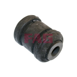 Tuleja Silentblock wahacza FAG 829 0312 10