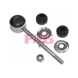 Łącznik drążka stabilizatora FAG 818 0271 10