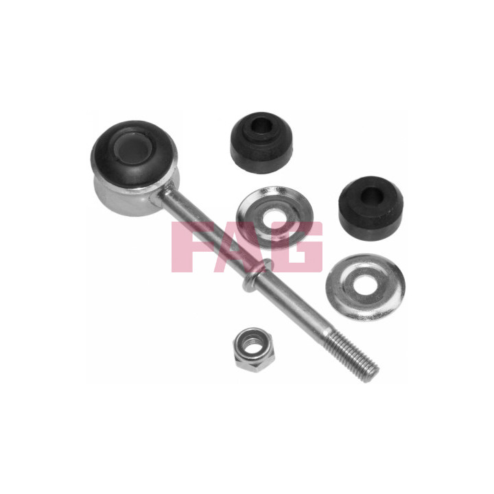 Łącznik drążka stabilizatora FAG 818 0271 10
