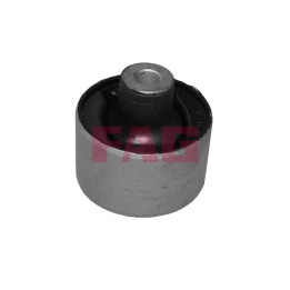 Tuleja Silentblock wahacza FAG 829 0302 10