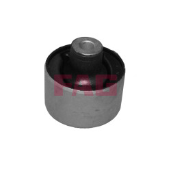 Tuleja Silentblock wahacza FAG 829 0302 10