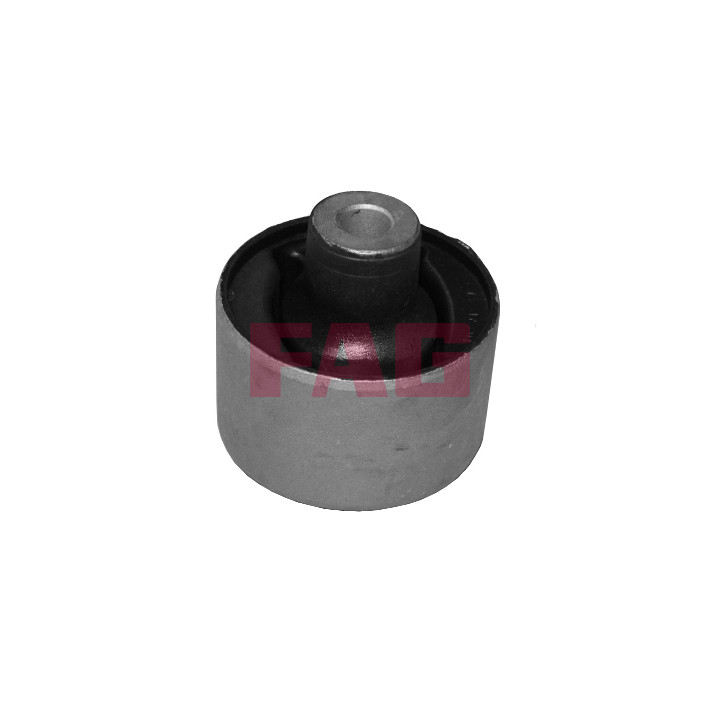 Tuleja Silentblock wahacza FAG 829 0302 10