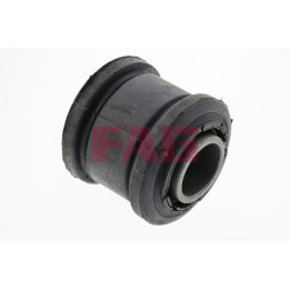 Tuleja Silentblock wahacza FAG 829 0403 10