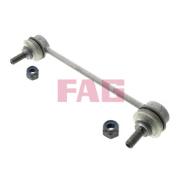 Łącznik drążka stabilizatora FAG 818 0265 10