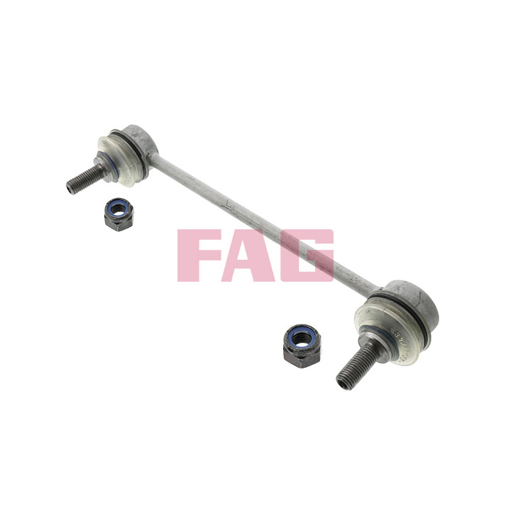Łącznik drążka stabilizatora FAG 818 0265 10