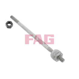 Drążek kierowniczy FAG 840 0254 10