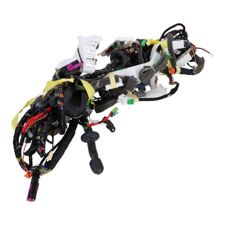 Wiring harness Volvo (31318249)
