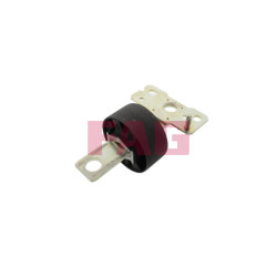 Tuleja Silentblock wahacza FAG 829 0414 10