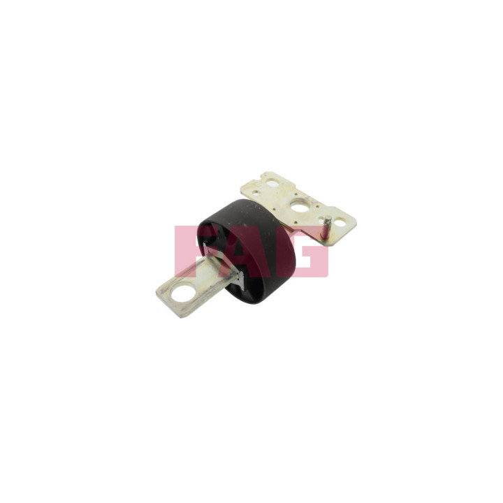 Tuleja Silentblock wahacza FAG 829 0414 10