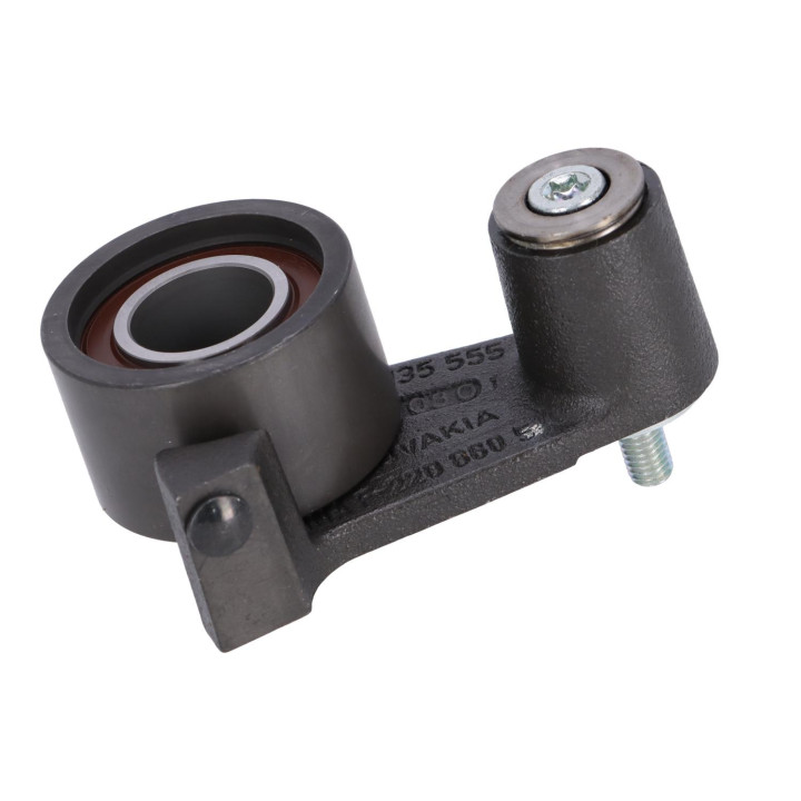 Belt tensioner Volvo (9135555)