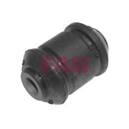 Tuleja Silentblock wahacza FAG 829 0270 10