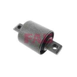 Tuleja Silentblock wahacza FAG 829 0401 10